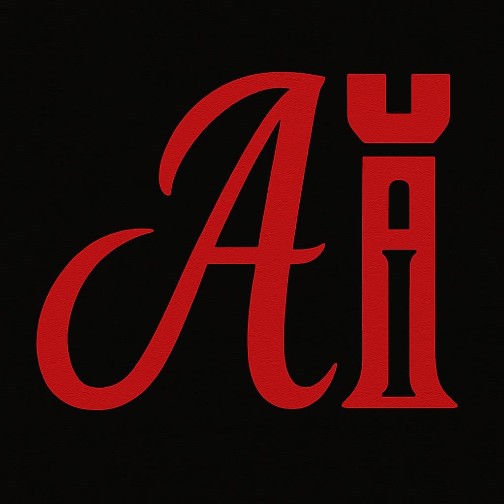 AI Chateaux Logo