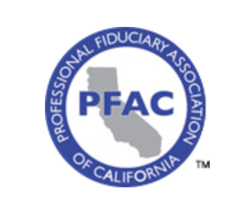 PFAC Member